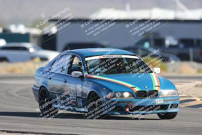 media/Oct-12-2025-Lucky Dog Racing (Sun) [[8adb5568ea]]/1-First Stint/1-Race Start Turn 16/